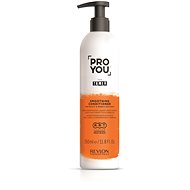REVLON PROFESSIONAL PRO YOU The Tamer Conditioner 350 ml - Conditioner