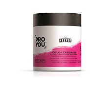 REVLON PROFESSIONAL PRO YOU The Keeper Mask 500 ml - Hair Mask