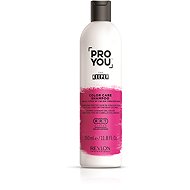 REVLON PROFESSIONAL PRO YOU The Keeper Shampoo 350 ml - Shampoo