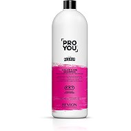 REVLON PROFESSIONAL PRO YOU The Keeper Shampoo 1000 ml - Shampoo
