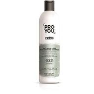 REVLON PROFESSIONAL PRO YOU The Winner Shampoo 350 ml - Shampoo