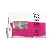 REVLON PROFESSIONAL PRO YOU The Keeper Boostery 10 × 15 ml - Hair Treatment