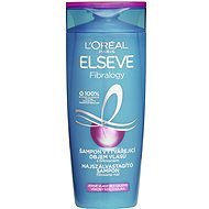 ĽORÉAL PARIS Elseve Fibralogy Shampoo, 250ml - Shampoo