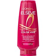 L'ORÉAL PARIS Elseve Color Vive Conditioner 200 ml - Hair Balm