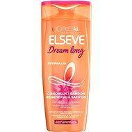 ĽORÉAL PARIS Elseve Dream long, šampón, 250 ml - Šampón