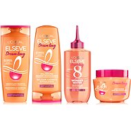 L'ORÉAL PARIS Elseve Dream Long Set 950 ml - Haircare Set