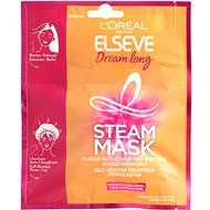 ĽORÉAL PARIS Elseve Dream Long Steam, Mask 20 ml - Maska na vlasy