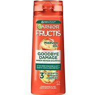 GARNIER Fructis Goodbye Damage Shampoo. 250ml - Shampoo