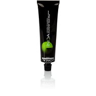 ĽORÉAL PROFESSIONNEL INOA 1 - Hair Dye
