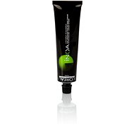 ĽORÉAL PROFESSIONNEL INOA 2 - Hair Dye