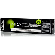 ĽORÉAL PROFESSIONNEL INOA 3 - Hair Dye
