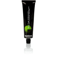 ĽORÉAL PROFESSIONNEL INOA 6.0 - Hair Dye