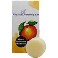 LAVENDER HOUSE Mandarin Hair Conditioner - Conditioner