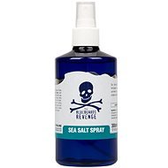 BLUEBEARDS REVENGE Sea Salt Spray 300ml - Hairspray