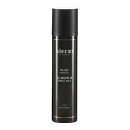 NOBERU Sandalwood Strong Hold Hairspray 250 ml - Hairspray