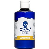 BLUEBEARDS REVENGE Hair Conditioner 300ml - Conditioner