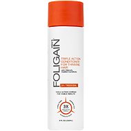 FOLIGAIN Triple Action Hair loss conditioner with 2% trioxidant for men - Conditioner