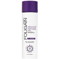 FOLIGAIN Triple Action Hair Loss Conditioner for Women with 2% Trioxidant - Conditioner