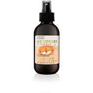 BAYLIS & HARDING Children's Hair Comb Goodness 200ml - Conditioner