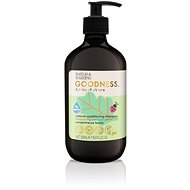 BAYLIS & HARDING Baby Hair Shampoo Goodness 500ml - Children's Shampoo