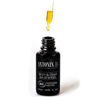 ANTONIN B. Ceramides Enriched Desert Serum - Hair Serum