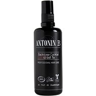 ANTONIN B. Texturing Spray 100ml - Hair Styling Spray