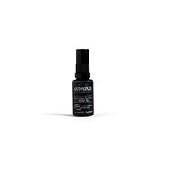 ANTONIN B. Travel Texturing Spray 20ml - Hair Styling Spray