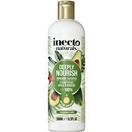 INECTO Avocado Shampoo 500ml - Shampoo