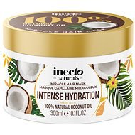INECTO Coconut Hair Mask 300ml - Hair Mask