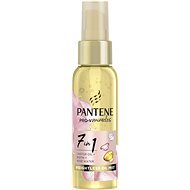 PANETENE 7-in-1 Weightless Hair Spray Oil, 100ml - Hair Oil