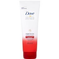 DOVE Advanced Hair Series Shampoo for Damaged Hair, 250ml - Shampoo