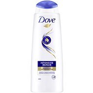 DOVE Intensive Repair Shampoo 400ml - Shampoo