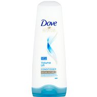 DOVE Volume Lift Conditioner, 200ml - Conditioner