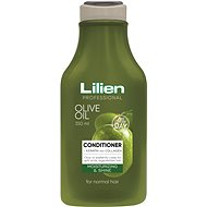 LILIEN Conditioner Olive Oil 350ml - Conditioner