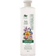 NATURALIS Universal Conditioner 500ml - Conditioner
