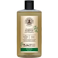 NATAVA Shampoo Nettle 250 ml - Shampoo