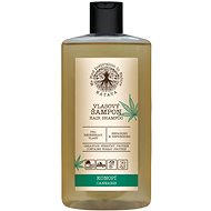 NATAVA Hemp Shampoo 250 ml - Shampoo