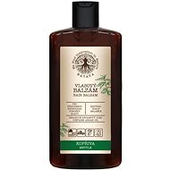 NATAVA Hair Conditioner Nettle 250 ml - Hair Balm