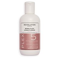 REVOLUTION HAIRCARE Hair Plex No.5 Bond Maintenance Conditioner 250ml - Conditioner
