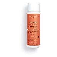 REVOLUTION HAIRCARE Vitamin C 250ml - Conditioner