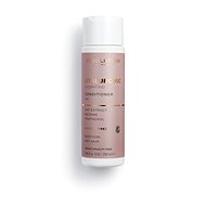 REVOLUTION HAIRCARE Hyaluronic, 250ml - Conditioner