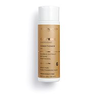 REVOLUTION HAIRCARE Caffeine, 250ml - Conditioner