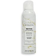 REVOLUTION HAIRCARE Revive Dry Shampoo 200 ml - Szárazsampon