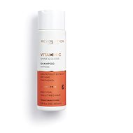 REVOLUTION HAIRCARE Vitamin C 250ml - Shampoo