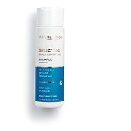 REVOLUTION HAIRCARE Salicylic 250 ml - Šampón