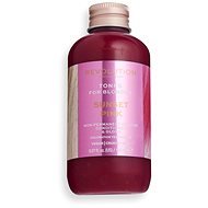 REVOLUTION HAIRCARE Tones for Blondes Sunset Pink 150 ml - Farba na vlasy