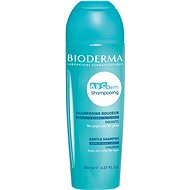 BIODERMA ABCDerm Shampoo 200 ml - Children's Shampoo