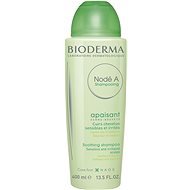 BIODERMA Node A Shampoo 400ml - Shampoo