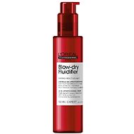 L'ORÉAL PROFESSIONNEL Serie Expert Blow-dry Fluidifier 150 ml - Hair Treatment