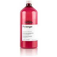 L'ORÉAL PROFESSIONNEL Serie Expert New Pro Longer 1500ml - Shampoo